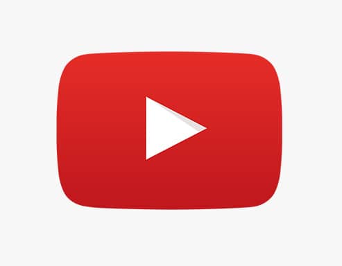 tabs-video-3