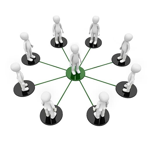 tabs-web-1