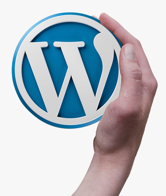 tabs-web-3